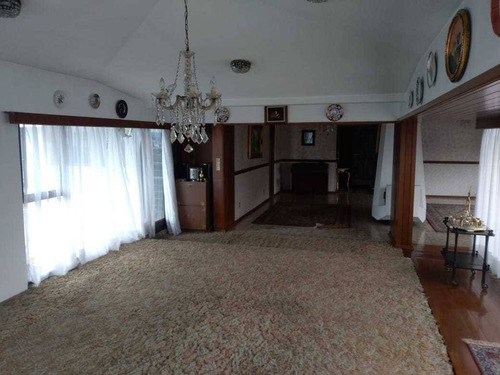 Imagen 16 de 30 de Venta De Amplisima Casa Residencial Toluca, Estado De México