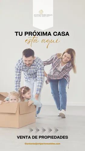 Casa En Villa Del Real 5a Secc, Tecamac, Edo Mex, Oportunidad Unica Cgc