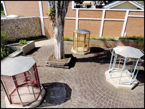 Imagem 23 de 29 de Casa, 690 M² - Venda Por R$ 5.300.000,00 Ou Aluguel Por R$ 10.000,00/mês - Bosque Dos Eucaliptos - São José Dos Campos/sp - Ca1068
