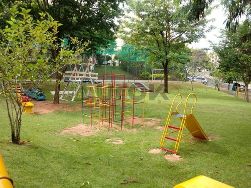Imagem 24 de 27 de Apartamento À Venda Em Jardim Pinheiros - Ap005914