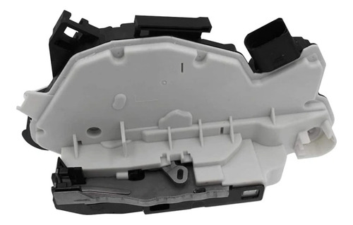 Actuador Cerradura 5n1837015c Compatible Jetta Golf Gti Rabb