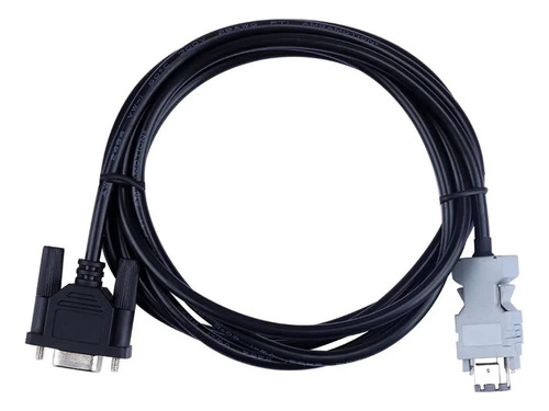 Asd-cnus0a08 Para Ta Cn3 Servo Drive Asda A2 B2 Ab Cable