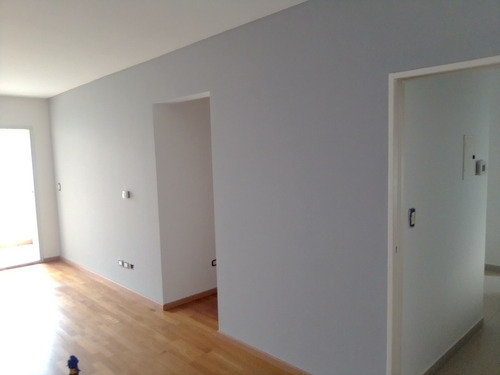 Pintor Profesional (zona Oeste, Y Cap Federal)