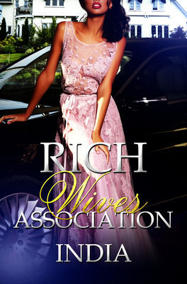 Libro Rich Wives Association - India