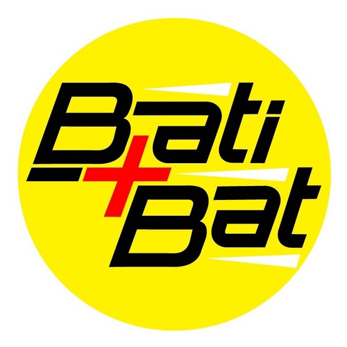 Imagen 5 de 7 de Bateria Gel Yuasa Ytz10s Para Motos