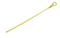 Comprar Varilla Aceite Renault Megane 2 K4m Plastico