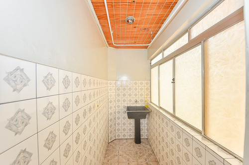 Apartamento - Residencial - 928703