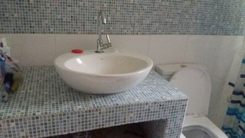 Imagem 17 de 22 de Linda Chácara Para Quem Busca Um Lugar Tranquilo Para Morar, Ao Lado Da Aldeia Da Serra - Ch0003