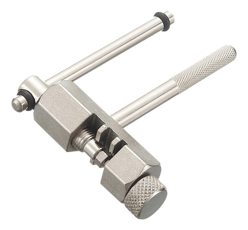 Rompedor De La Cadena De Bicicletas Para Bicicleta De