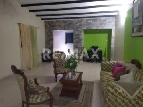 Imagen 3 de 12 de Casa En Venta En Zona Industrial. Maturín (9)