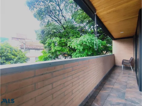 Apartamento En Simón Bolívar, Medellín(mls#247819)
