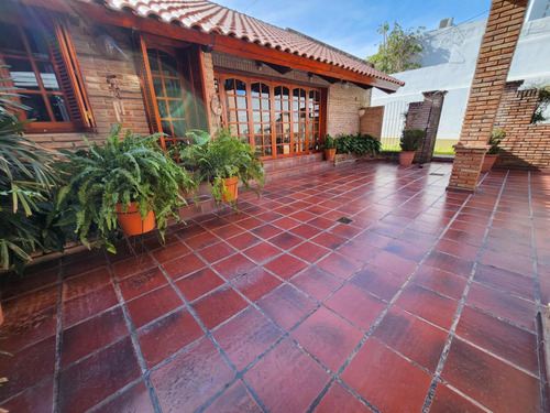 Vendo Importante Casa Zona Centro