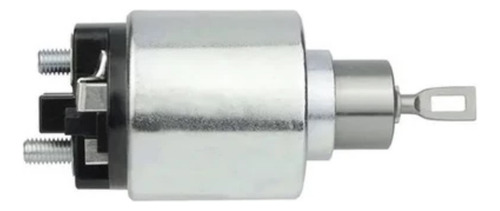 Automatico Partida M93r F250 Sprinter Mwm 6c. Zm2 482