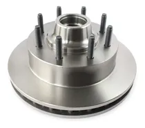 Comprar Discos Freno Ventilado Ford F250 Delantero (par) Gr Frenos