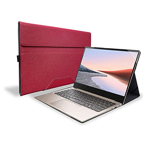 Funda Para Laptop, Funda De Luna De Miel Para Portátil Hp En