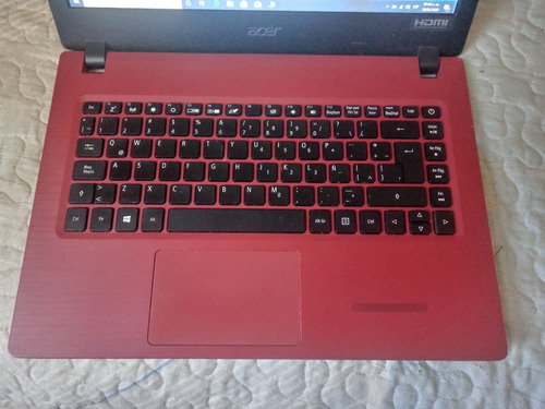 Netbook Samsung Nf210 Desarme (Usado)