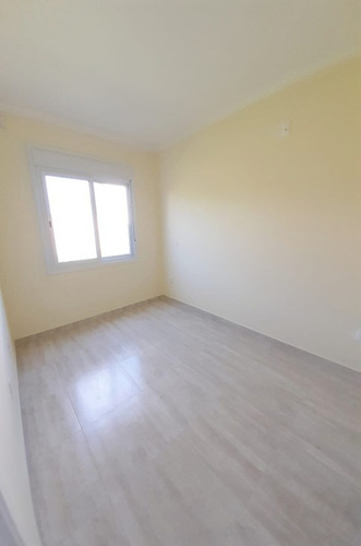 Imagem 16 de 20 de Casa À Venda Em Xangri-lá - Ca01443 - 69853951