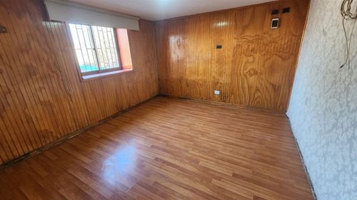 Departamento En Venta De 3 Dorm. En San Bernardo