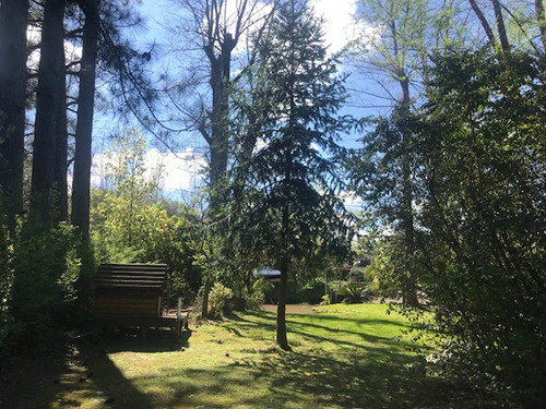 Imagen 14 de 19 de Casa Venta Con Amarra Club Jardín Náutico Escobar
