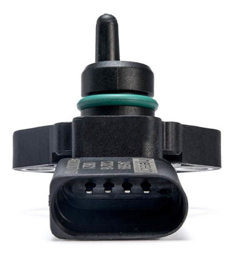 Sensor Map Para Seat Leon 4cil 1.8 2001