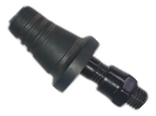 Espejo Izquierdo Corven Hunter 150 Aleacion Disco Vi Pro