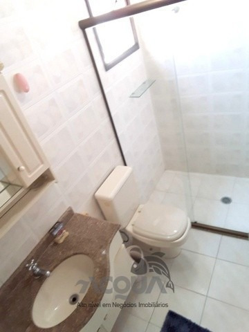 Imagem 9 de 15 de Lindo Apartamento Lado Praia, Pronto Para Morar! - 1249-1