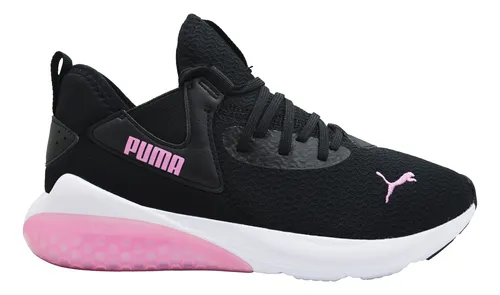Puma cell basketball online