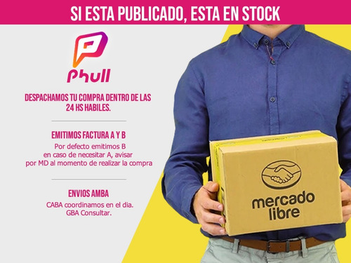 Imagen 8 de 8 de Hub Usb 3.0 De 7 Puertos 5gb Metalico Pc / Mac