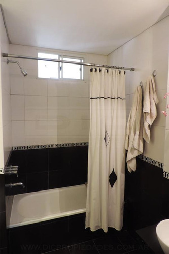 Imagen 12 de 15 de Departamento 4 Ambientes Venta - Villa Pueyrredon