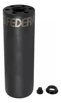 Comprar Pegs Bmx Federal Hollow Point 4.5 Cromo