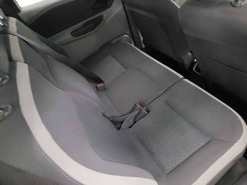 Chevrolet Spin 1.8 Lt 5as 105cv My Link
