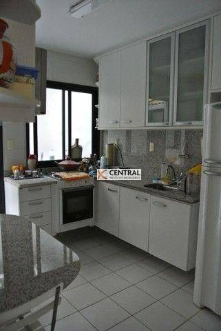 Imagem 11 de 11 de Village Com 3 Dormitórios À Venda, 170 M² Por R$ 840.000,00 - Patamares - Salvador/ba - Vl0050