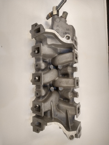 Multiple De Admision Ford Ranger 3.0 L V6 Nuevo Original