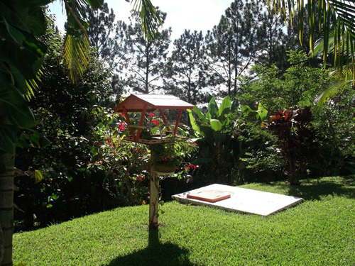 Chácara Com 4 Dormitórios À Venda, 9418 M² Por R$ 2.650.000,00 - Granja Viana - Cotia/sp - Ch0142