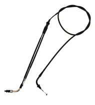 Comprar Cabo Do Acelerador Completo Daelim Message 50cc Original