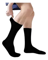 Comprar Calcetas Deportivas Sport Caballero Algodón 100%  12 Pares