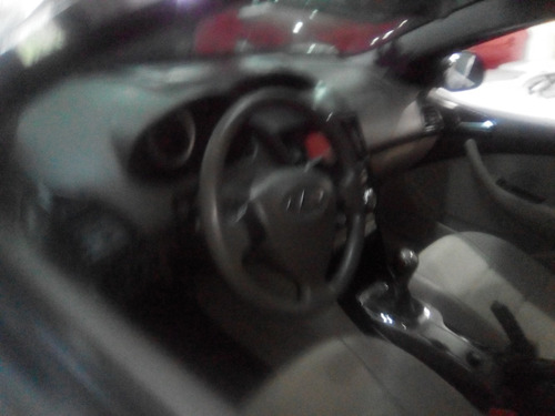 Chery Cielo Sedan 1.6,2012,completo.