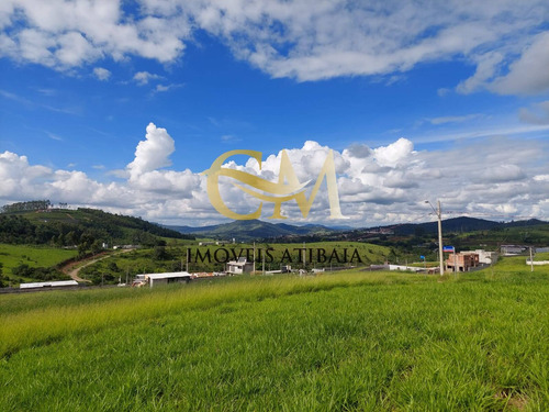 Imagem 6 de 15 de Terreno Em Atibaia/ Serras De Atibaia/ Terreno Parcelas Direto Com O Propri - 136
