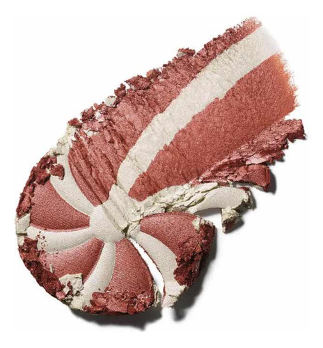 Rubor Iluminador Mac Hypnotizing Holiday Hyper Real Glow