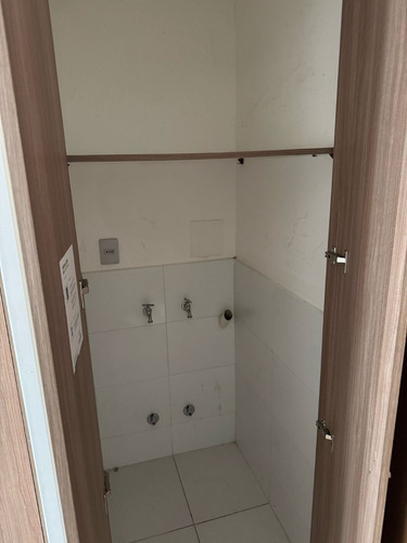 Dpto Recien Remodelado De 1 Dormitorio 1 Baño