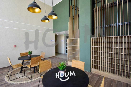 Departamento Nva Uno Id: 149334
