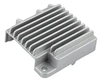 Comprar Modulo Encendido Electronico Renault Trafic\u002F19\u002Fetc. Marelli