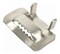 Comprar Hebillas Para Flejes. Acero Inoxidable 3\u002F4. Band-it