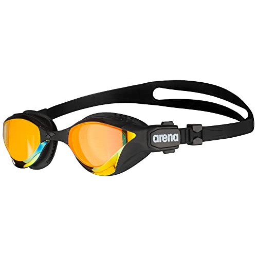 Unisex Adulto Cobra Tri Gafas De Natación Para Triatlã...