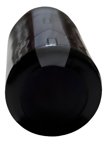Capacitor Filtro Electrolitico 4700uf-63v Pack 2 Pzas Refaci