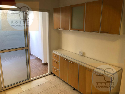 Imagen 6 de 13 de Casa - Ramos Mejia Sur