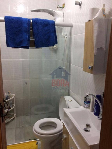 Casa Residencial À Venda, Terra Preta, Mairiporã. - Ca0066