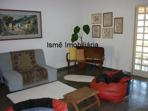 Chácara - Ch00281 - 69006863