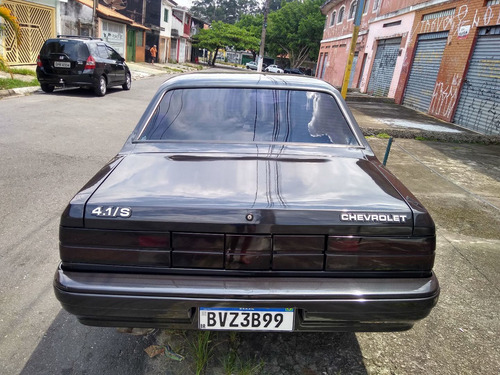 Chevrolet Diplomata