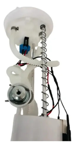 Bomba De Combustivel L200 Triton Flex 3.5 V6 4x4 2.4 16v